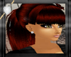 !]J[BlackCherry Wendy