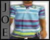 *JOE*summapolo3
