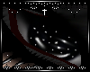 [Anry] Java Eyes