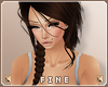 F| Capucine Darker 