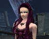 Purple * 2 Kam