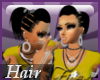 :isr: Black~Deba