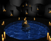 Candlelight Cave