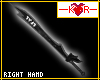 ToS - Flmbrg RT (LFAL)