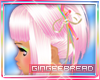 :G: Kagami~SweetnessPink