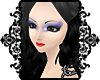 {xes� X-mas | Make-up P