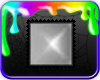 [n3] stamp: Stud