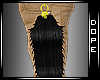 Black Foxtail