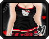 Av~BBW Bad Kitty Red