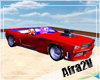 [A]Hot Car with *poses*