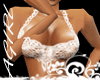!G! Lace Me