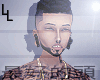 ℓℓ. Come Back Avi