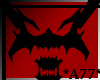 Akumetsu Mask *A77*