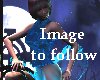 (MSS) CaramelDanceSpot