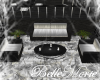 ~Deco-dant Loving Couch