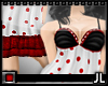 JL. NiL: Dress
