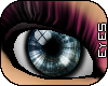 [HP] Blue Galaxy Eyes