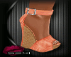 ~sexi~Asia Wedge