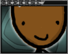 [B� B+EB|F o r e v e r
