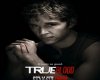 True Blood 3