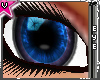 [V4NY] CCG1 Eyes