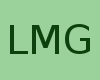 (LMG)Peek-A-Boo Purple