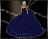 ~C~Bella Blue
