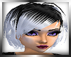 Wykkid Letoya