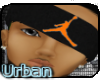 O[Jordan HeadBand]