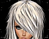 [ LR] Kylie blond