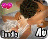 [Au]Passion Furni Bundle
