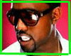 Good Life- KANYE WEST