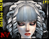 Product Image for [NV]Vampire Zwshout-HAIR