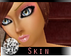 :KT:09DOllY.01