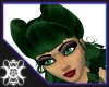 DarkGreenVictoryV2~SS~