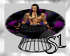 (SL) Electric Mamason