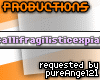 pro. uTag Supercallif...