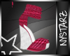 ✮ Sweet Dreamz Wedges