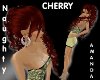 {N~C} Amanda Cherry