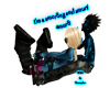 Smurf smurf