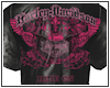 Harley RIDE ON Jacket
