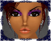 *L* Req. kimmy1961 skin