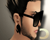 |CX| Hair Araan Style 