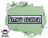 [Js]Support IMVUStylez 4
