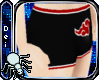 [TNT]Akatsuki Boxers