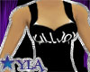 [YLA] Killjoy Tank