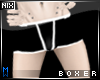 !!|N|::Black Boxer::