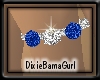 (DBG)Sapphire-Ring