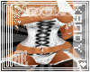 *EX*Dymond Lingerie Fig8