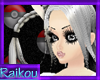 !Silver Elf